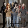 6 Piece Zombie Deal -Bloodline Effects Store 82c588 0193b13b27634babac86d0413d8a57b6mv2