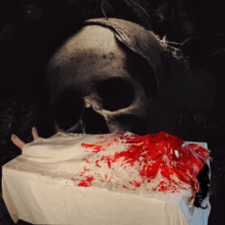 Wake Up DeadStatic Prop -Bloodline Effects Store 82c588 020aa4ffbc4a4e9fa7af199efe510afbmv2