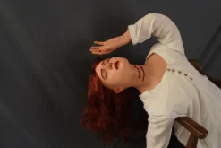 VAMPIRE VICTIM PHOEBE DUMMY -Bloodline Effects Store 82c588 0269ab96a3c3487e9e82723fe2e39784mv2