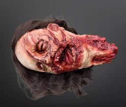 Roadrash Ruby -Bloodline Effects Store 82c588 02797a90038049dda7607c75bf1b6379mv2