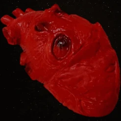 Bloody Heart Prop -Bloodline Effects Store 82c588 027eea1299f34332b8f37fd5379b20a8mv2