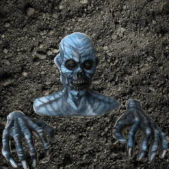 Cool Breeze Spirit Prop 5 Cool Breeze Spirit Prop -Bloodline Effects Store 82c588 02c7b2af3a6b434c89909a50d2fa690emv2