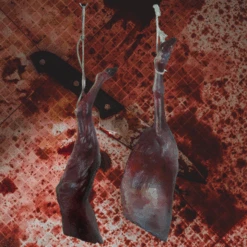 Goat Quarters 2 Piece -Bloodline Effects Store 82c588 0321a844569a48db81cd199da99ba136mv2