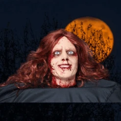 Bloody Kristina Head -Bloodline Effects Store 82c588 034efde63b144839a796eed375fc988cmv2