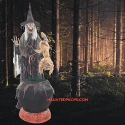 Cat-tastrophe Animated W/o Fog -Bloodline Effects Store 82c588 03574aa7f317416699156908cd0d214emv2