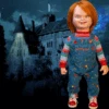 ULTIMATE CHUCKY DOLL -Bloodline Effects Store 82c588 036e4ef3fbc242c7908695be900f58cbmv2