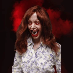 Dental Horror Agatha Figure -Bloodline Effects Store 82c588 03d46a6b498a464bb4038756bf6609ebmv2