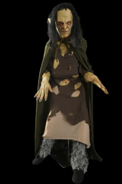VOLGA FOREST WITCH FIGURE -Bloodline Effects Store 82c588 042f3fc4045d4d03bb7a937dc03da416mv2