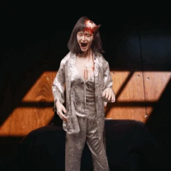 Bloodline Effects Store -Bloodline Effects Store 82c588 049f4efb07914260adf840754898579dmv2