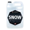 Snow Fluid -Bloodline Effects Store 82c588 04fb0170b664497386ac495cc5428f7amv2