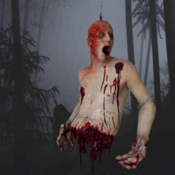 Hanging Floyd Meat -Bloodline Effects Store 82c588 050b77177ea6466082a46f6c5d3fdfd5mv2