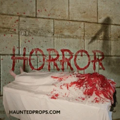 Wake Up Dead Animated Prop -Bloodline Effects Store 82c588 05191f4d8aa7402fb7ff202c695537fdmv2