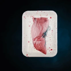 Butcher Shop Stomach 5 Butcher Shop Stomach -Bloodline Effects Store 82c588 0519fc77f6aa428a9f15f30a12609436mv2