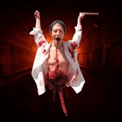 Hanging Gutted Martin -Bloodline Effects Store 82c588 06201e381a7c4b7c8b225f0713100e35mv2