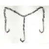 PLASTIC MEAT HOOK AND CHAINS PROP -Bloodline Effects Store 82c588 06a1e27d2a774f48b467395bf02cfc70mv2