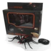 Remote Control Spider 1 Remote Control Spider -Bloodline Effects Store 82c588 0701f1b830534e44859dd4c54cc59d04mv2