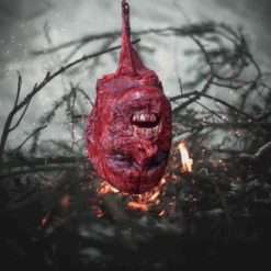 Hanging Skinned Kemmler Head -Bloodline Effects Store 82c588 07543f2b9c3b49faa5cc8d81c7722060mv2