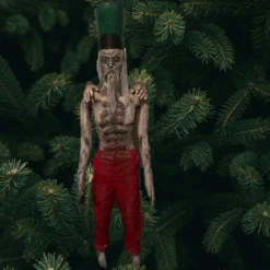 Christmas Nutcracker Torturer Standing Prop -Bloodline Effects Store 82c588 0761e5f5d89c4934bda63dc6982abf0amv2