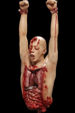 Autopsy Oscar Dangler -Bloodline Effects Store 82c588 07692844e5f84d64925d1642f52ca980mv2