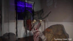 Bloodline Effects Store -Bloodline Effects Store 82c588 0780fb78f3a84dee8faa40fe30d40281f002