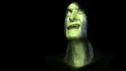 The Ghost Bust Talking -Bloodline Effects Store 82c588 0864ada2a4e74186b86a3dcf56f01c31f002