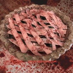 Gore Pie 3 -Bloodline Effects Store 82c588 092cc05859ec48f48ae80edafd9a85d2mv2