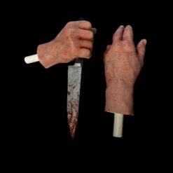 Pair Of Hands With Knife -Bloodline Effects Store 82c588 0959e82fddc642f49cb7790a08cbe3fbmv2