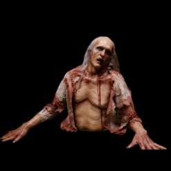 Grave Riser Joaquin -Bloodline Effects Store 82c588 0b07c194664846d2bb2e21d4b45de5fcmv2