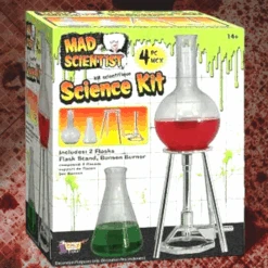 4 PIECE Mad Scientist Kit 9 4 PIECE Mad Scientist Kit -Bloodline Effects Store 82c588 0bd8aec57c3547f19e3bb39fc55f0cfemv2