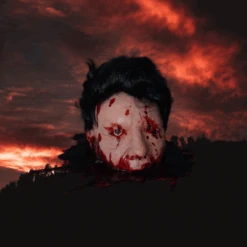 Gore Pool Deadpan Head -Bloodline Effects Store 82c588 0c0059f9149a49c782e580623b2b3af8mv2