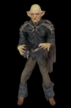 VOLGA THE GOBLIN WARRIOR FIGURE -Bloodline Effects Store 82c588 0cc3739a68214e3e95f2286c023e0f43mv2