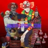 Animated Clown Deal -Bloodline Effects Store 82c588 0d241e610eb947e4b69e09f96be83012mv2