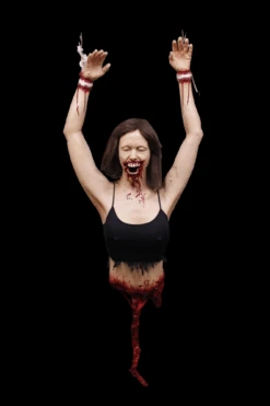 Dental Horror Agatha Dangler 8 Dental Horror Agatha Dangler -Bloodline Effects Store 82c588 0e181c127167412d9767e3686575c231mv2