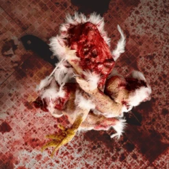 Animal Prop Chicken Combo 3 Piece -Bloodline Effects Store 82c588 0ec46bc3622343318a6beef9e8a08af0mv2