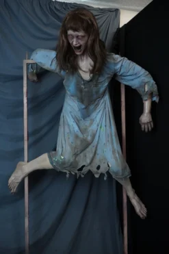 Posessed Wall Hanging Agatha Dummy 19 Posessed Wall Hanging Agatha Dummy -Bloodline Effects Store 82c588 0ed7d2e15e35486eb41bd3e31808cba7mv2