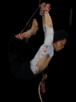 Hog-Tied Oscar Dangler Dummy -Bloodline Effects Store 82c588 0ee7fd748223437c9b74e0e4d5edec4dmv2