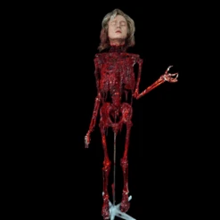 Meat Mummy With Phoebe Head 9 Meat Mummy With Phoebe Head -Bloodline Effects Store 82c588 0f8141e1f1604102b7461abbcdbc8c0dmv2