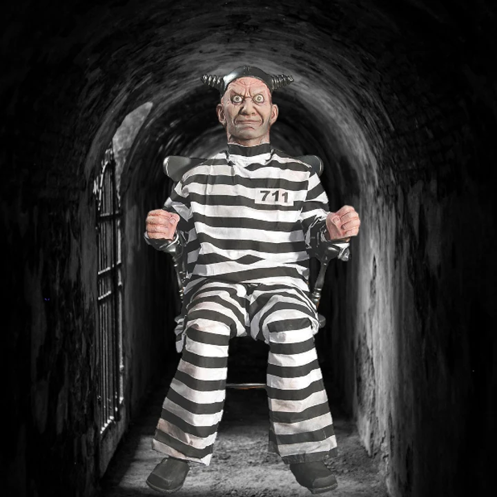 Buzz Animated Decoration 4 Buzz Animated Decoration - Image 2