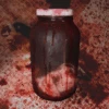 Speciman Ears In A Jar 2 Speciman Ears In A Jar -Bloodline Effects Store 82c588 0ff6ed4838e14db9bf3febfa4dd1b6c9mv2