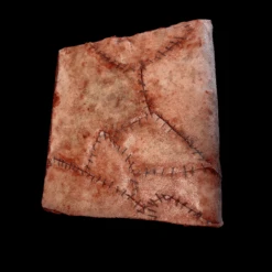 Skin Covered Binder ( Large) -Bloodline Effects Store 82c588 10305cf816f3481895bab196f0d6d0b8mv2