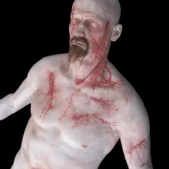 Slash Wound Jack Body -Bloodline Effects Store 82c588 1049cc06a37b40fe9a5214e7889568aamv2