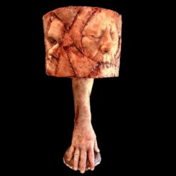 Human Lamp Prop 9 Human Lamp Prop -Bloodline Effects Store 82c588 10b7535d5d844bdaa6ecb4d221a7fd44mv2