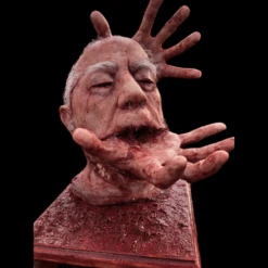 Nightmare Collection 1 8 Nightmare Collection 1 -Bloodline Effects Store 82c588 11ab6e8c657244c29f9feabdd379fa06mv2