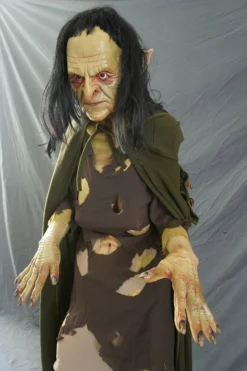 VOLGA FOREST WITCH FIGURE -Bloodline Effects Store 82c588 11d2118d7f3e41ecb0ec61b320f15be9mv2