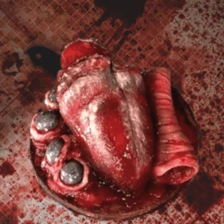 Animal Prop Beef Heart -Bloodline Effects Store 82c588 12aef08ce2ef4c00a12a07dae3b2fb53mv2