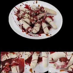 Fingers And Assorted Gore On A Plate -Bloodline Effects Store 82c588 12ba36d0b1554a6c82f3cae2da7c8faamv2