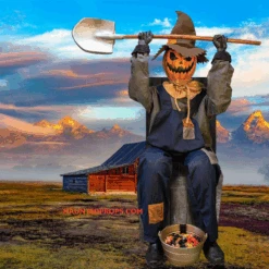 Smiling Jack Greeter With Chair -Bloodline Effects Store 82c588 12bad07ef49d48038d366c061591a202mv2