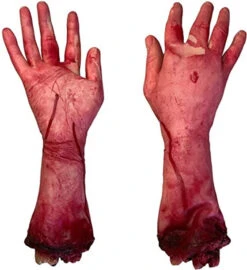 PAIR CUT OFF HANDS -Bloodline Effects Store 82c588 13a5b2160d2c47168aaad60ca83d3c76mv2