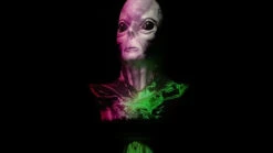 The Ghost Bust Talking -Bloodline Effects Store 82c588 13b41c520026423aa07b8ef0f0532f03f002