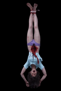 Dura Hanging Gutted Agatha -Bloodline Effects Store 82c588 13f8b877cddc4e61a9a4384aa0010f9dmv2